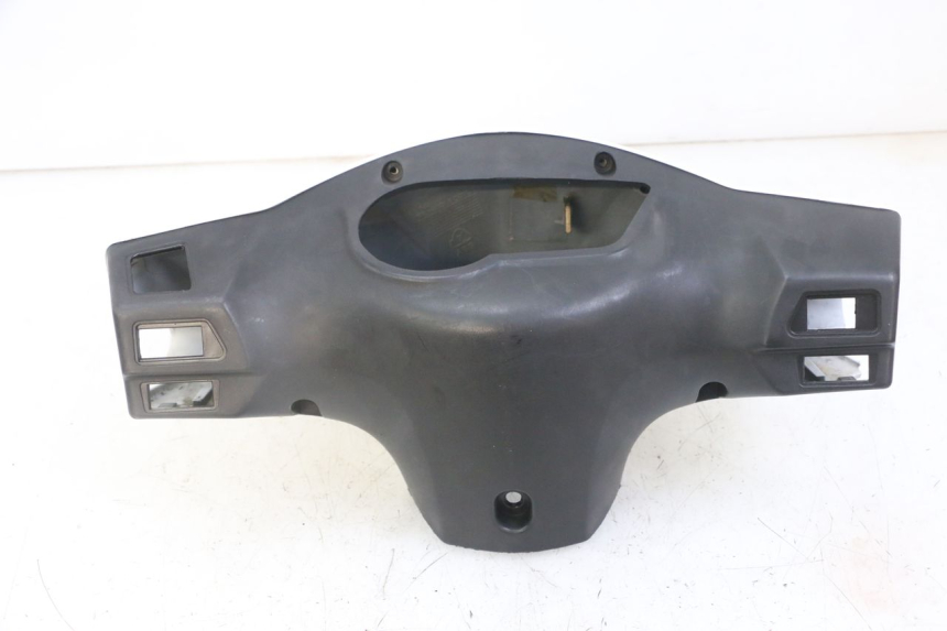 photo de HANDLEBAR COVER SYM ORBIT 2 4T 50 (2008 - 2017) - Alternative perspective