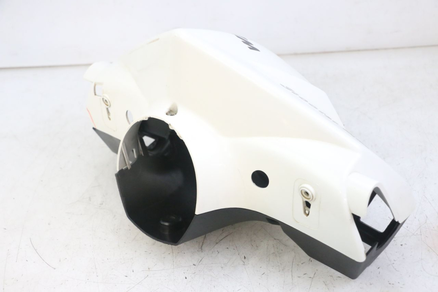 photo de HANDLEBAR COVER SYM ORBIT 2 4T 50 (2008 - 2017) - Product overview