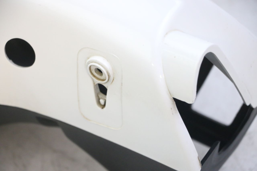 photo de HANDLEBAR COVER SYM ORBIT 2 4T 50 (2008 - 2017) - Fixing points details