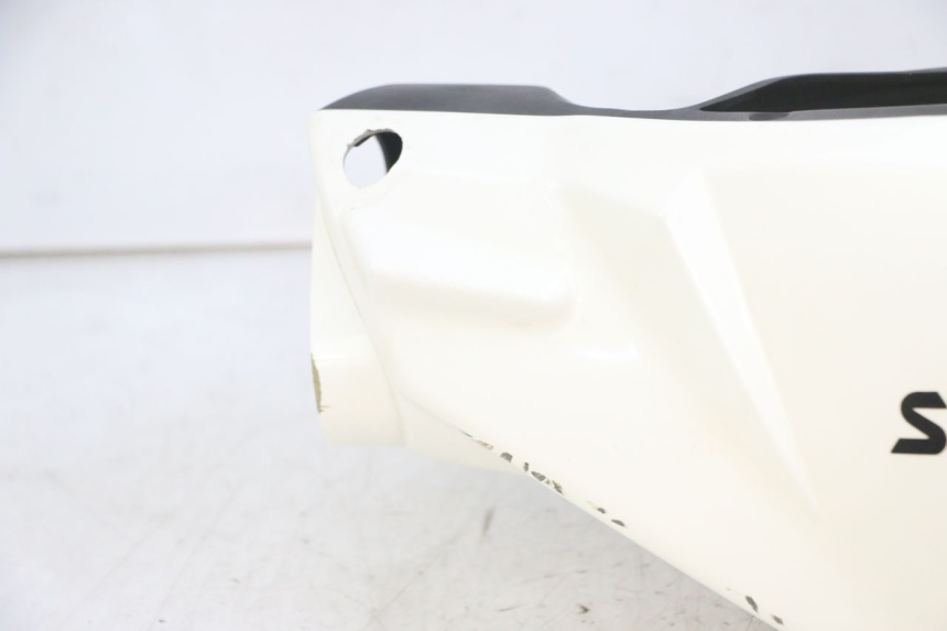 photo de HANDLEBAR COVER SYM ORBIT 2 4T 50 (2008 - 2017) - Markings and original references