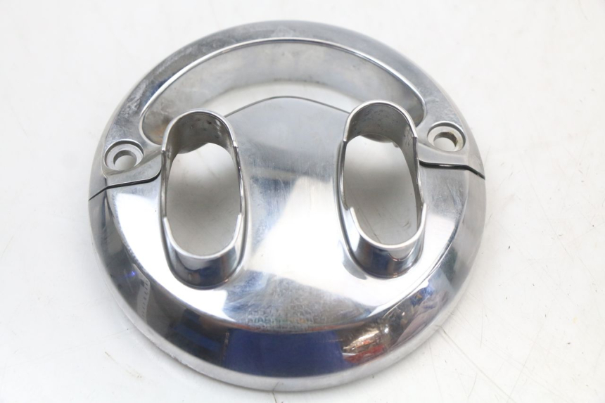 photo de HANDLE BAR PANEL HONDA PCX (JF47) 125 (2012 - 2013) - Component detail