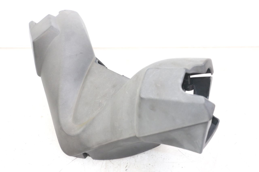 photo de HANDLE BAR PANEL PEUGEOT SATELIS 125 (2010 - 2012) - Component detail