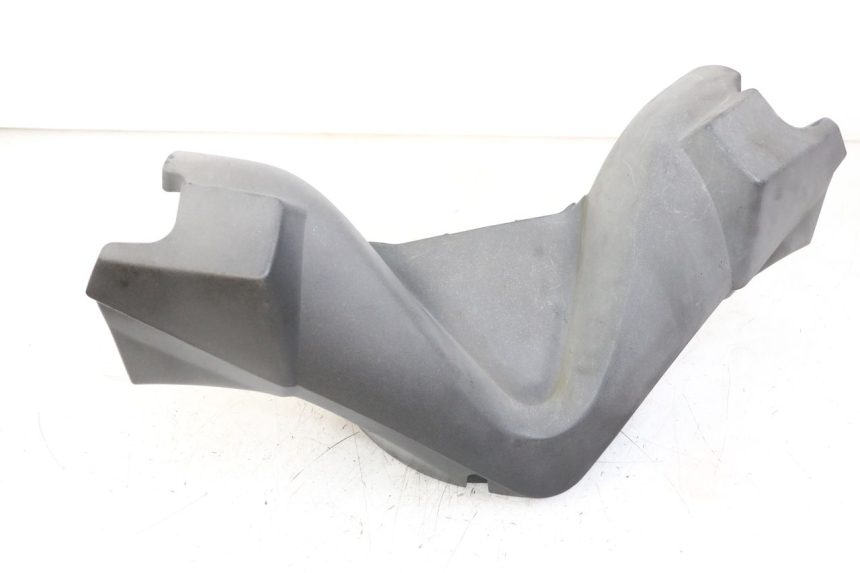 photo de HANDLE BAR PANEL PEUGEOT SATELIS 125 (2010 - 2012) - Alternative perspective