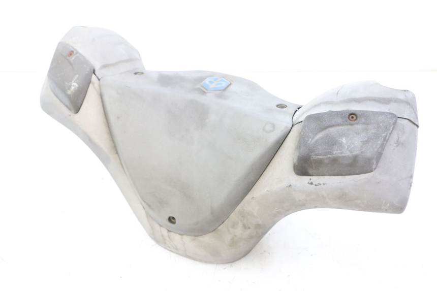 photo de HANDLEBAR COVER PIAGGIO X8 125 (2004 - 2007) - Main view