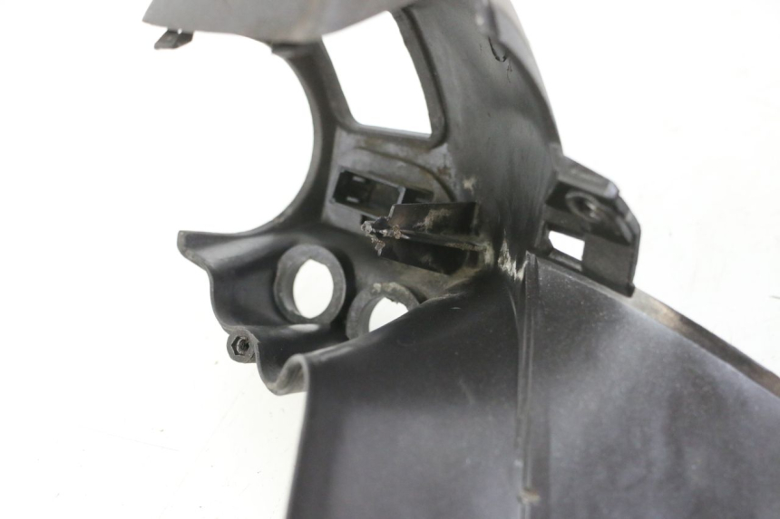 photo de HANDLEBAR COVER PIAGGIO X8 125 (2004 - 2007) - Component zoom