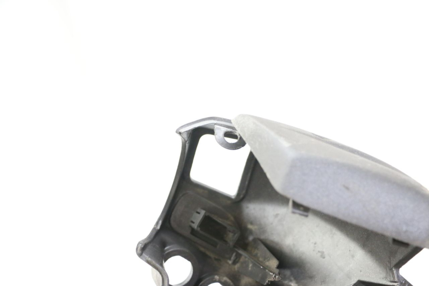 photo de HANDLEBAR COVER PIAGGIO X8 125 (2004 - 2007) - Checked used part