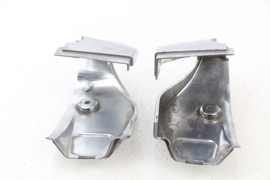 photo de HANDLE BAR PANEL PIAGGIO PRIMAVERA 125 (2013 - 2021) - Component detail