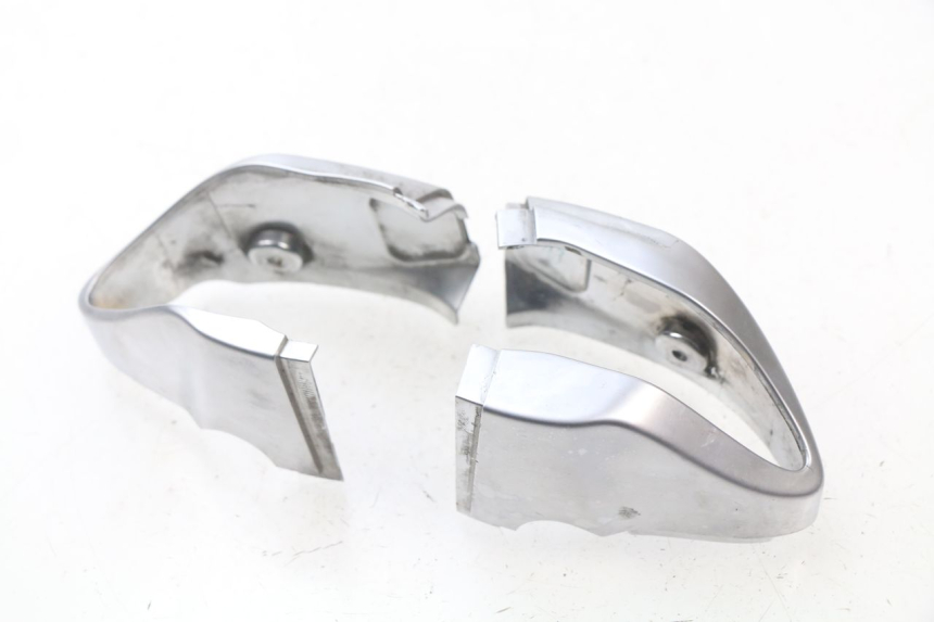 photo de HANDLE BAR PANEL PIAGGIO PRIMAVERA 125 (2013 - 2021) - Alternative perspective