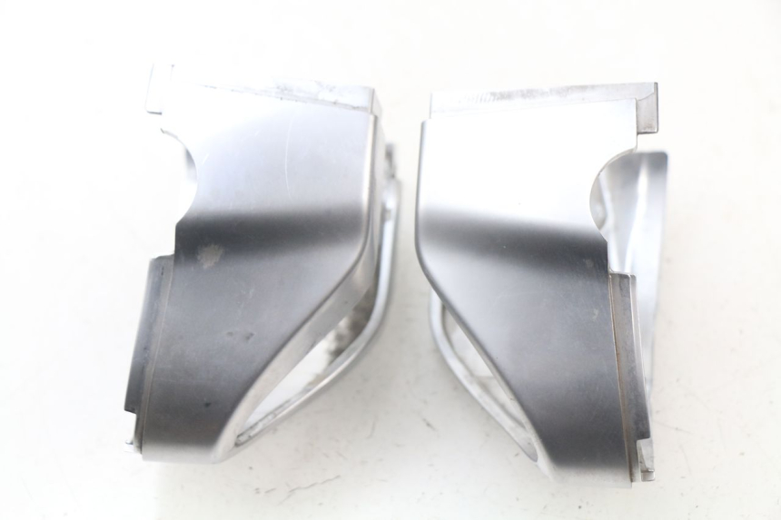 photo de HANDLE BAR PANEL PIAGGIO PRIMAVERA 125 (2013 - 2021) - Product overview