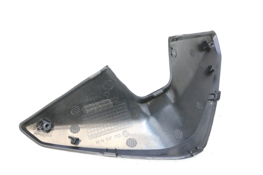 photo de HANDLE BAR PANEL JM MOTORS R-MAX TECH 50 (2024 - 2026) - Component detail