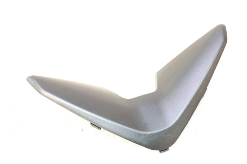 photo de HANDLE BAR PANEL JM MOTORS R-MAX TECH 50 (2024 - 2026) - Alternative perspective