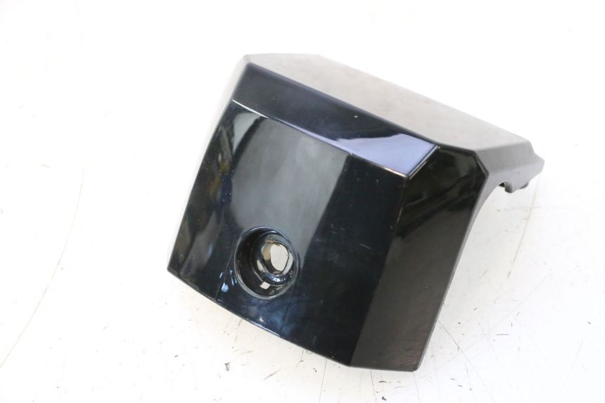 photo de HANDLE BAR PANEL BAIKU SAKURA 1 (2021 - 2025) - Main view