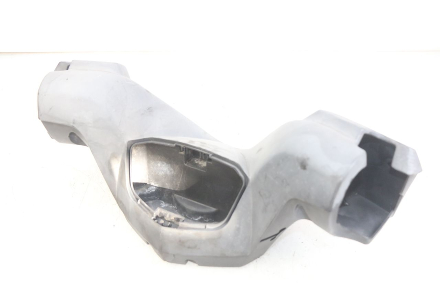 photo de HANDLEBAR COVER PEUGEOT SATELIS 125 (2006 - 2009) - Main view