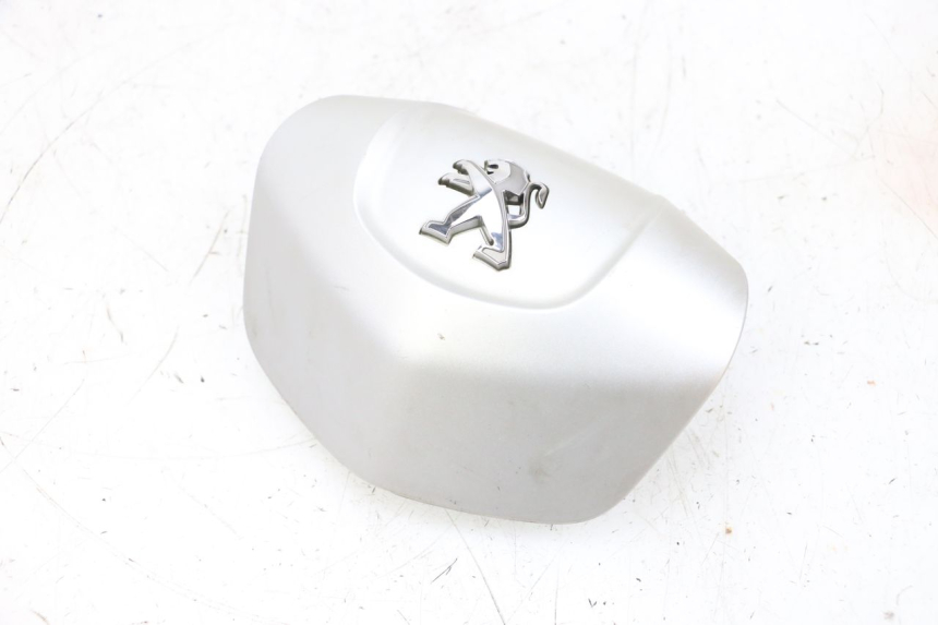 photo de HANDLE BAR PANEL PEUGEOT SATELIS 125 (2013 - 2018) - Main view