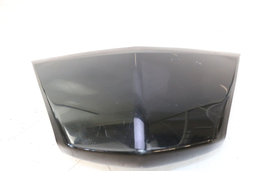 photo de HANDLE BAR PANEL FYM SCOOTERONE 125 (2006 - 2008) - Component detail