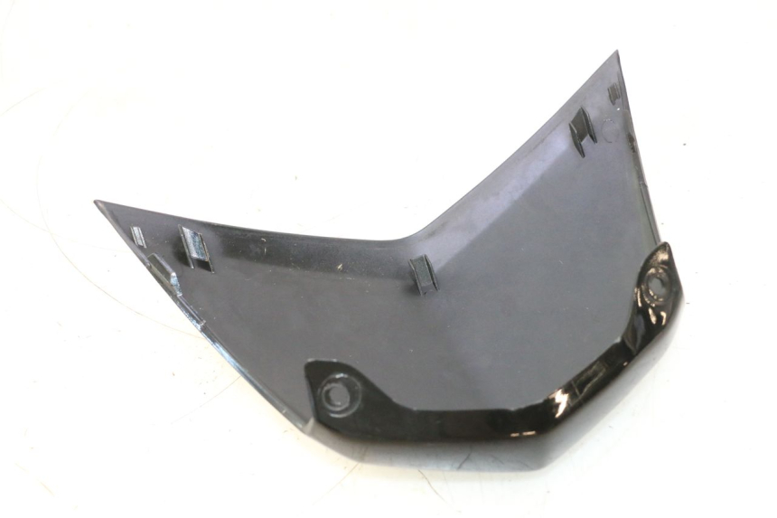 photo de HANDLE BAR PANEL FYM SCOOTERONE 125 (2006 - 2008) - Zoom on usage condition