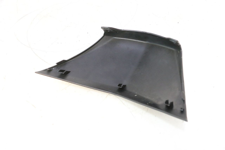 photo de HANDLE BAR PANEL FYM SCOOTERONE 125 (2006 - 2008) - Alternative perspective