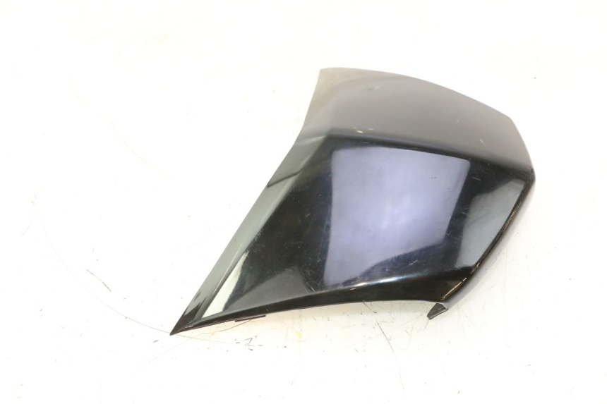photo de HANDLE BAR PANEL FYM SCOOTERONE 125 (2006 - 2008) - Technical close-up