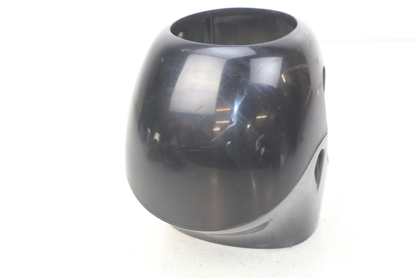 photo de HANDLE BAR PANEL KYMCO SENTO 50 (2008 - 2013) - Main view