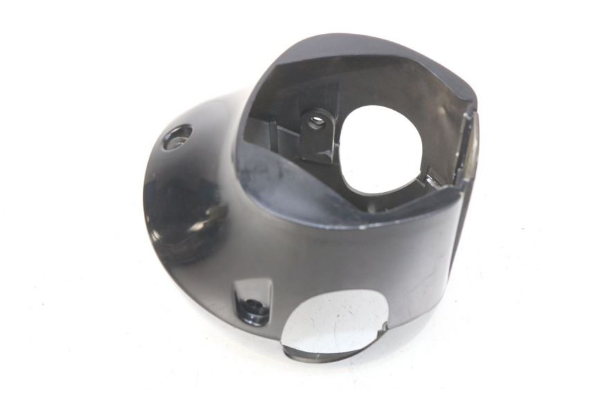 photo de HANDLE BAR PANEL KYMCO SENTO 50 (2008 - 2013) - Technical close-up