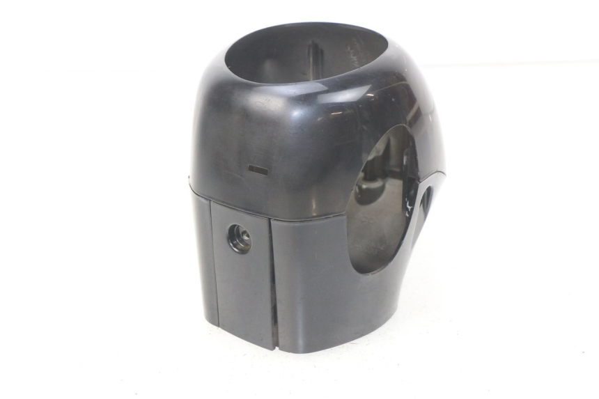 photo de HANDLE BAR PANEL KYMCO SENTO 50 (2008 - 2013) - Fixing points details