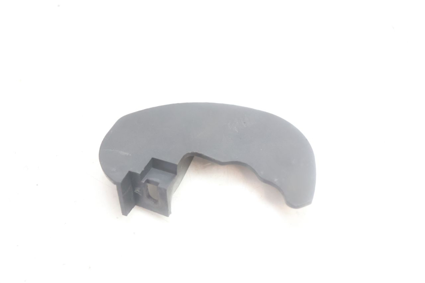 photo de HANDLE BAR PANEL YAMAHA SLIDER 50 (1999 - 2004) - Main view