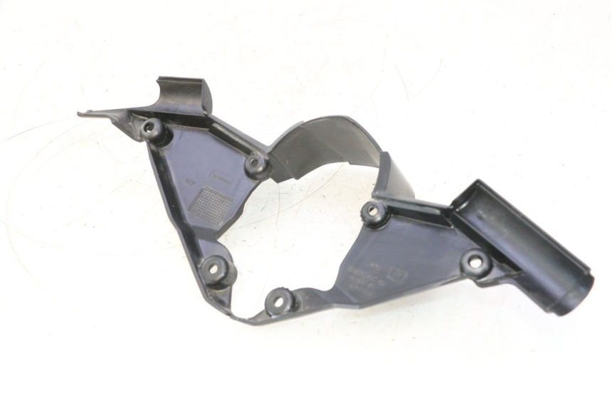 photo de HANDLE BAR PANEL CAN-AM SPYDER RS 1000 (2008 - 2012) - Main view