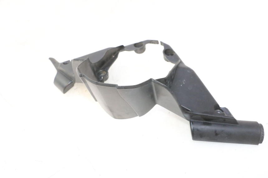 photo de HANDLE BAR PANEL CAN-AM SPYDER RS 1000 (2008 - 2012) - Component detail