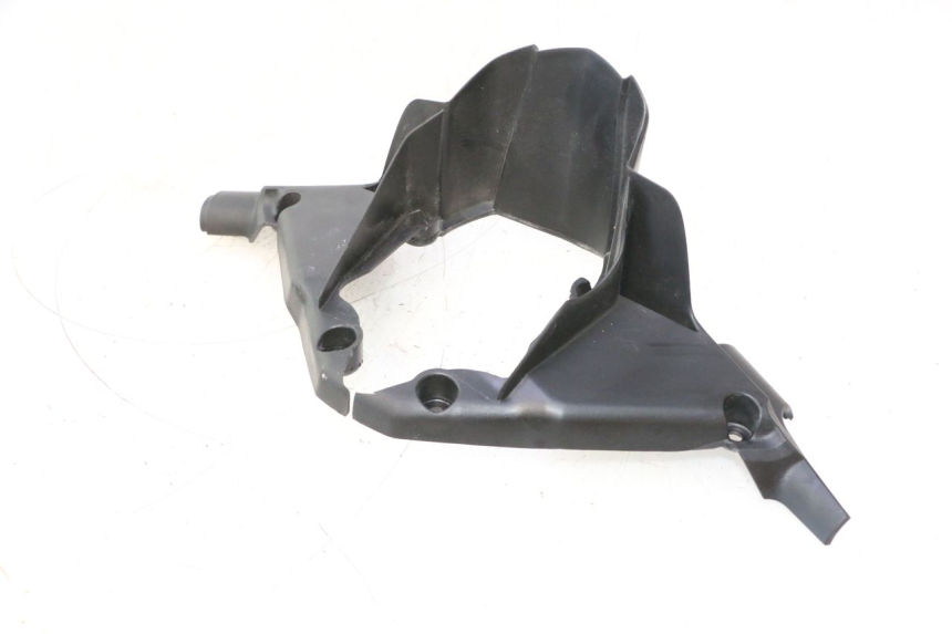 photo de HANDLE BAR PANEL CAN-AM SPYDER RS 1000 (2008 - 2012) - Zoom on usage condition