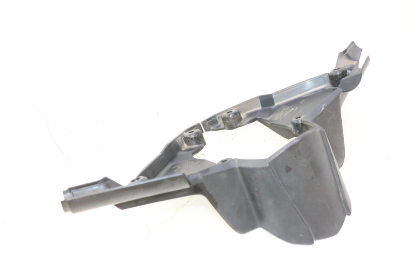 photo de HANDLE BAR PANEL CAN-AM SPYDER RS 1000 (2008 - 2012) - Technical close-up
