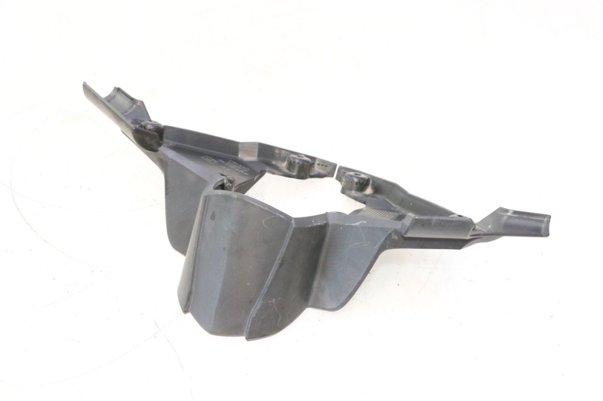 photo de HANDLE BAR PANEL CAN-AM SPYDER RS 1000 (2008 - 2012) - Product overview