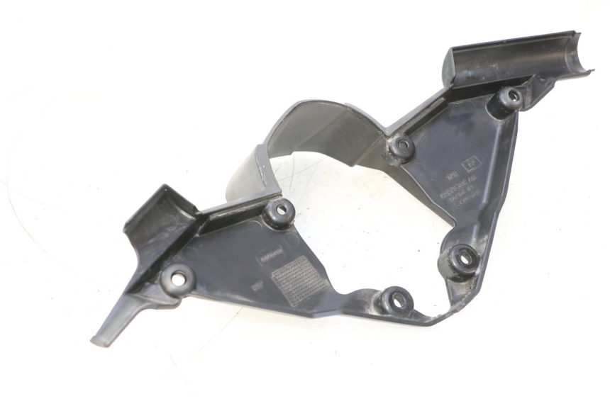 photo de HANDLE BAR PANEL CAN-AM SPYDER RS 1000 (2008 - 2012) - Fixing points details
