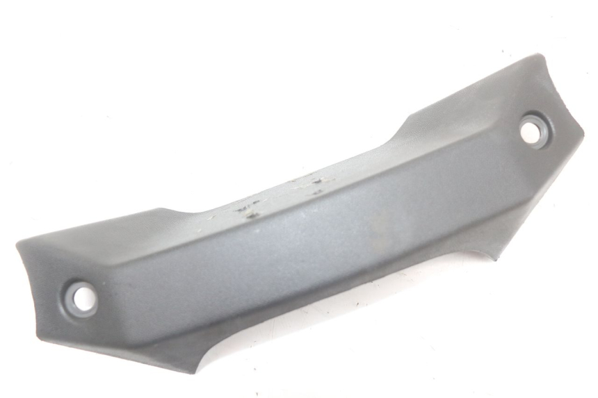 photo de HANDLE BAR PANEL APRILIA SR CARB LC 2T 50 (2004 - 2012) - Main view