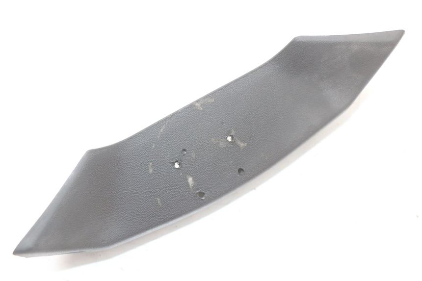 photo de HANDLE BAR PANEL APRILIA SR CARB LC 2T 50 (2004 - 2012) - Zoom on usage condition