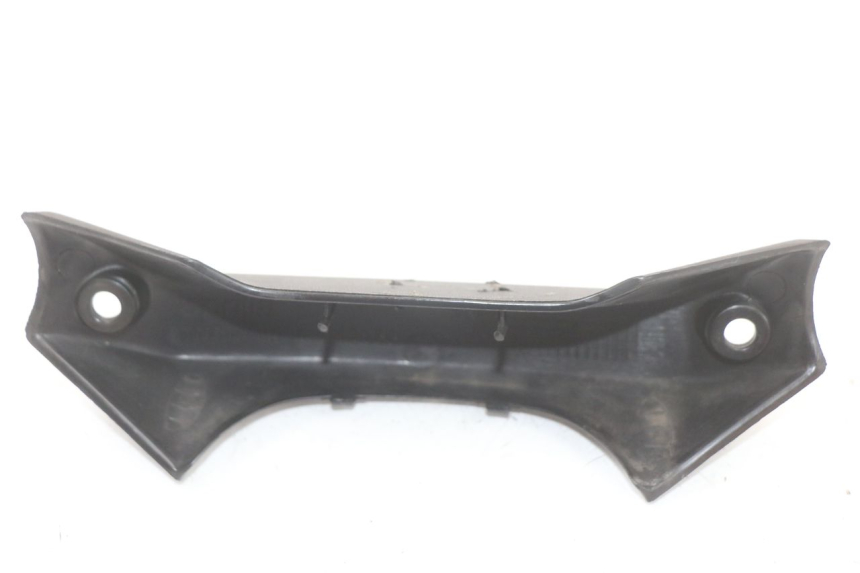 photo de HANDLE BAR PANEL APRILIA SR CARB LC 2T 50 (2004 - 2012) - Alternative perspective