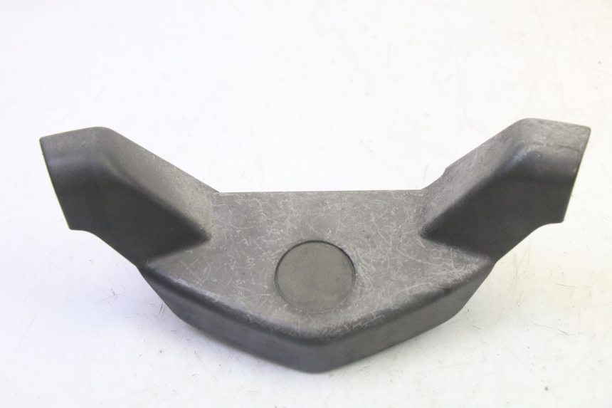 photo de HANDLE BAR PANEL APRILIA SR R 2T LC 50 (2018 - 2021) - Main view