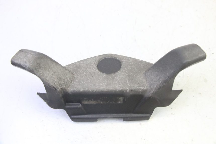 photo de HANDLE BAR PANEL APRILIA SR R 2T LC 50 (2018 - 2021) - Zoom on usage condition