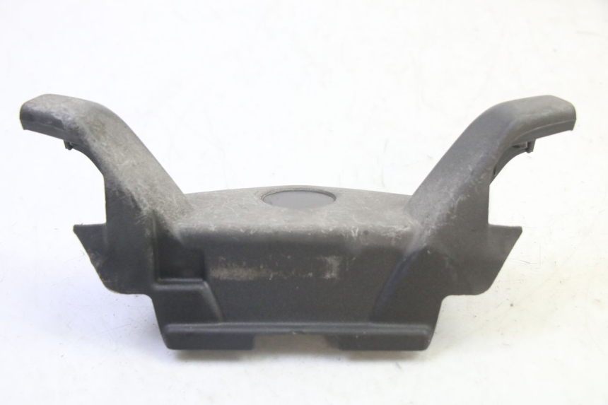 photo de HANDLE BAR PANEL APRILIA SR R 2T LC 50 (2018 - 2021) - Alternative perspective