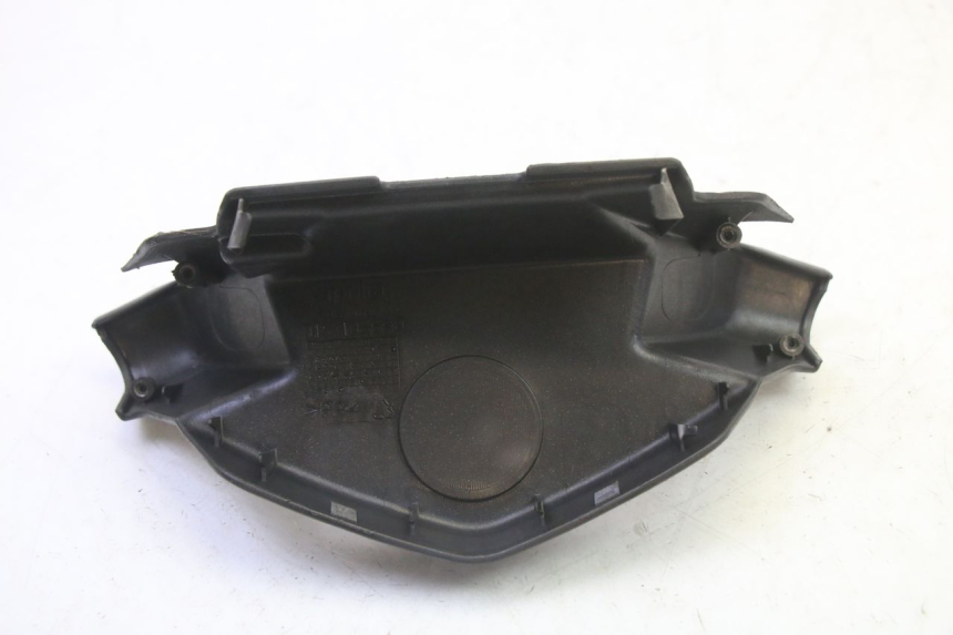 photo de HANDLE BAR PANEL APRILIA SR R 2T LC 50 (2018 - 2021) - Technical close-up