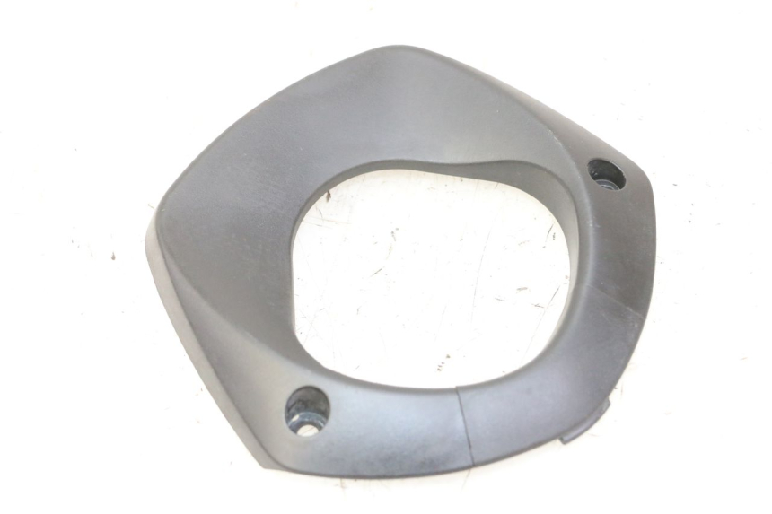 photo de HANDLE BAR PANEL PEUGEOT STREETZONE I NAKED 2T 50 (2018 - 2020) - Main view