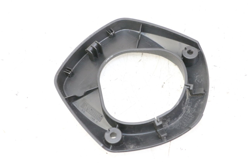 photo de HANDLE BAR PANEL PEUGEOT STREETZONE I NAKED 2T 50 (2018 - 2020) - Alternative perspective