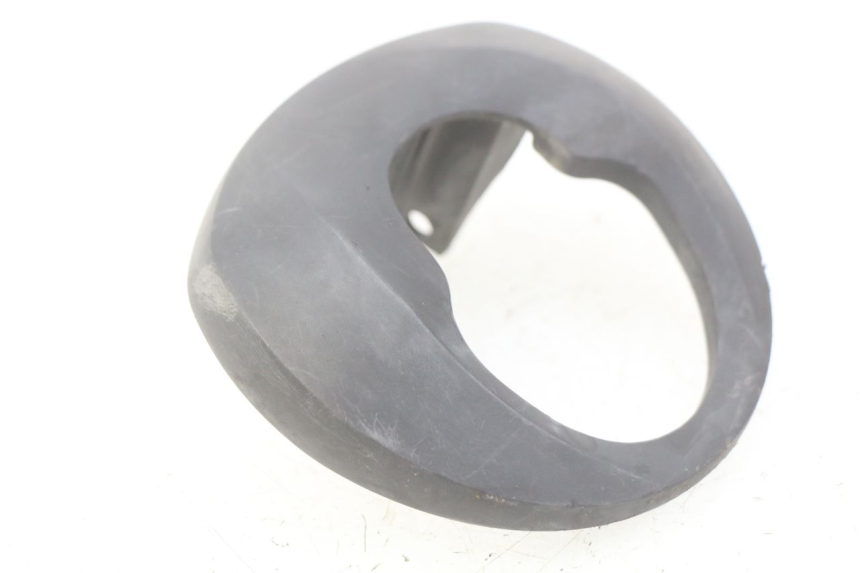 photo de HANDLEBAR COVER MBK STUNT NAKED 50 (2004 - 2018) - Main view