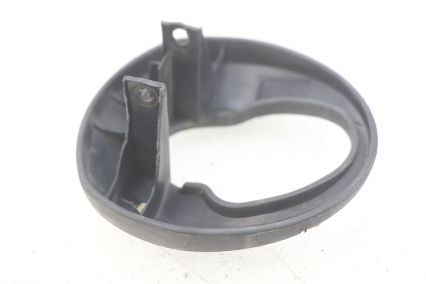 photo de HANDLEBAR COVER MBK STUNT NAKED 50 (2004 - 2018) - Component detail