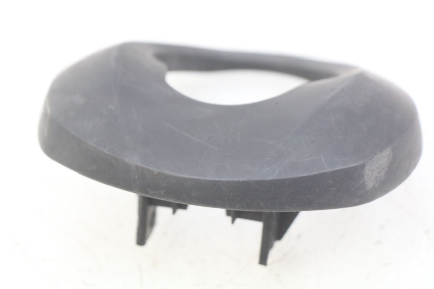 photo de HANDLEBAR COVER MBK STUNT NAKED 50 (2004 - 2018) - Zoom on usage condition