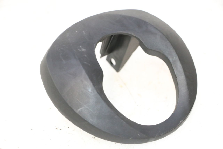 photo de HANDLEBAR COVER MBK STUNT NAKED 50 (2004 - 2018) - Main view