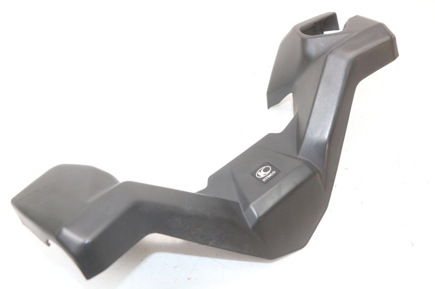 photo de HANDLE BAR PANEL KYMCO SUPER 8 4T 50 (2021 - 2024) - Component detail