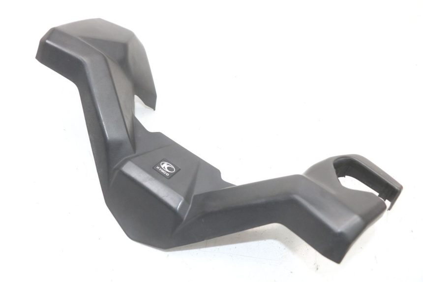 photo de HANDLE BAR PANEL KYMCO SUPER 8 4T 50 (2021 - 2024) - Zoom on usage condition