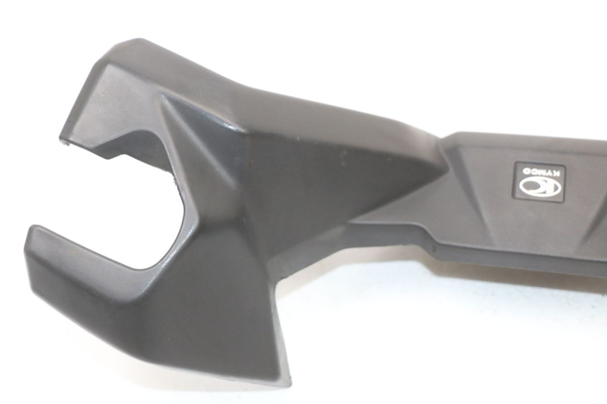 photo de HANDLE BAR PANEL KYMCO SUPER 8 4T 50 (2021 - 2024) - Technical close-up