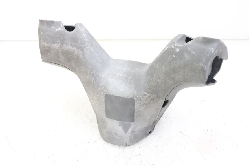 photo de HANDLEBAR COVER SUZUKI BURGMAN 125 (2007 - 2014) - Main view