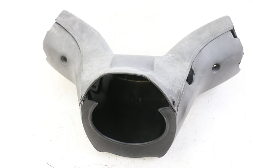 photo de HANDLEBAR COVER SUZUKI BURGMAN 125 (2007 - 2014) - Component detail